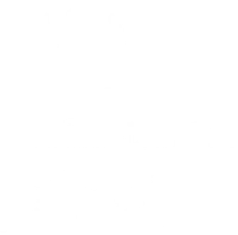 Ministarstvo kulture i medija Crne Gore